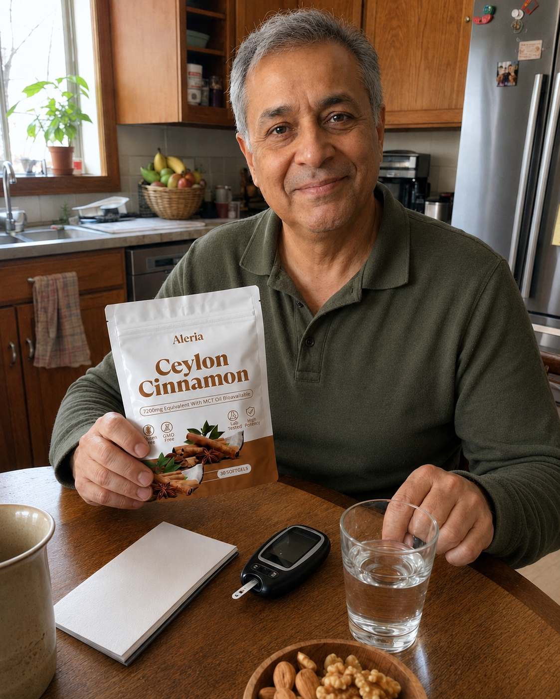 Review by Jacob M.