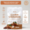Aleria Ceylon Cinnamon