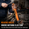 ALERIA® - Offset Wrench