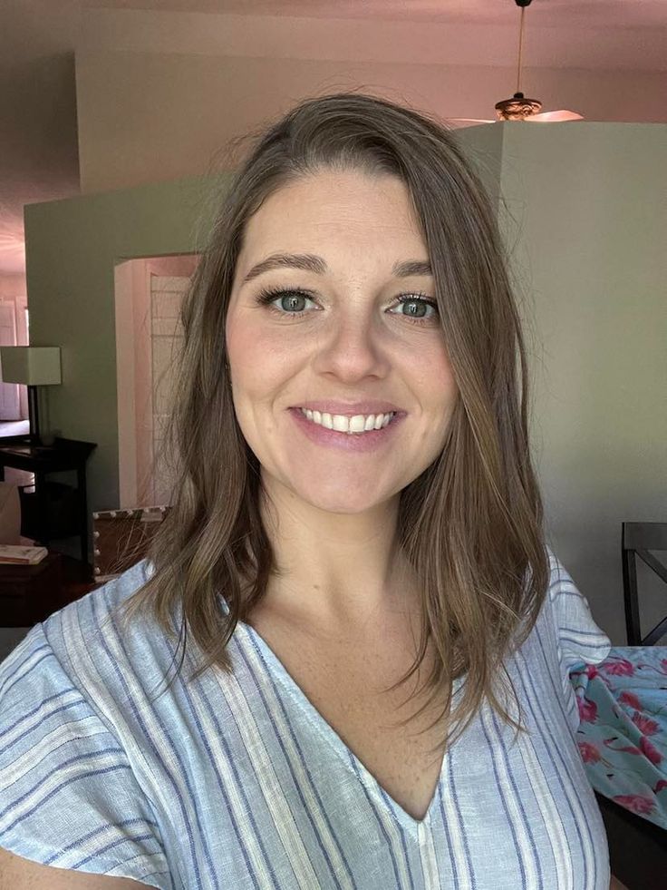 Lindsey R.